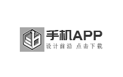 SketchUp吧APP下载