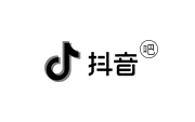 SketchUp吧官方抖音号