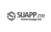 SUAPP