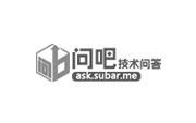 问吧