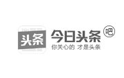 SketchUp吧官方头条号