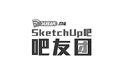 吧友团