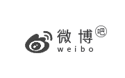 SketchUp吧官方微博