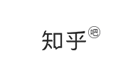 SketchUp吧官方知乎号