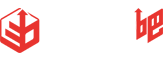 SketchUp吧
